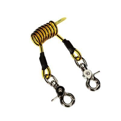 3M DBI-SALA Spreader Bar (E522-SB1)