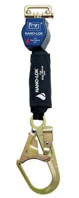 3M DBI Sala Dorsal Extension 300mm