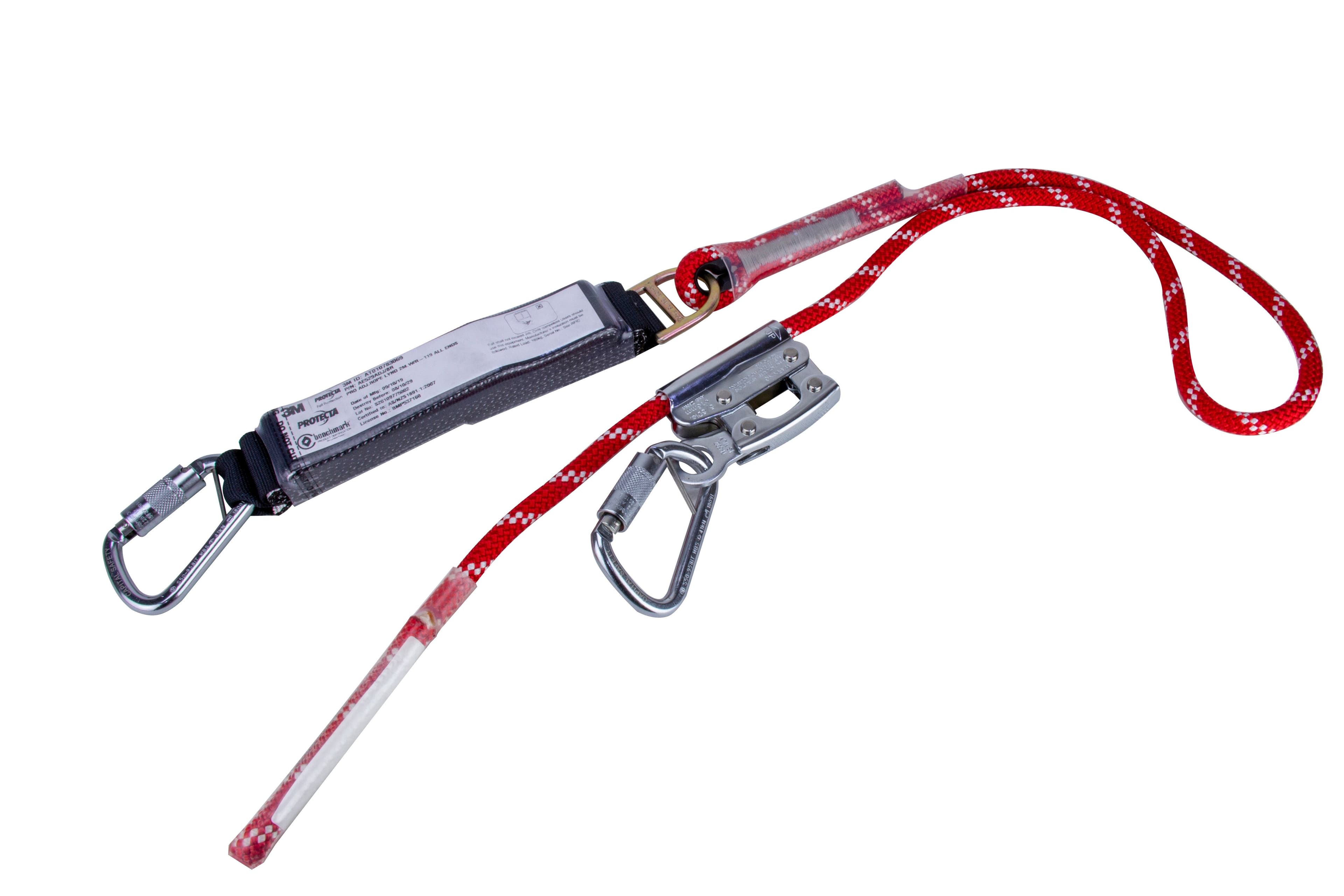 3M PELTOR Water Resistant Standard Boom Microphone MT73/1