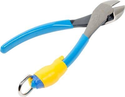 3M Adjustable Spectacle Cord