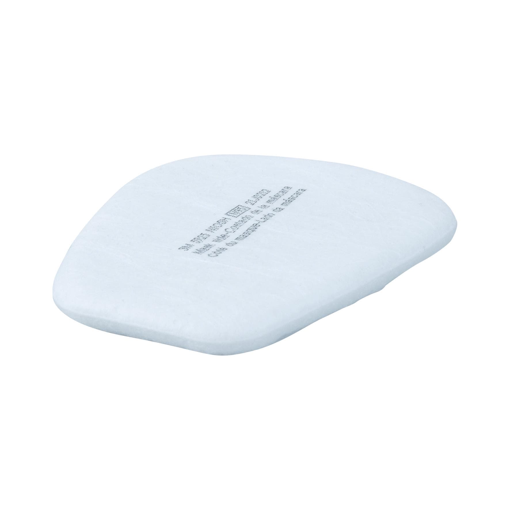 3M™ Particulate Filters 5935, P3, 10 Packs/Carton