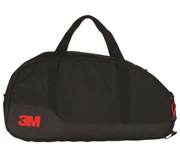3M Versaflo Easy-clean Waist Belt (TR-327)