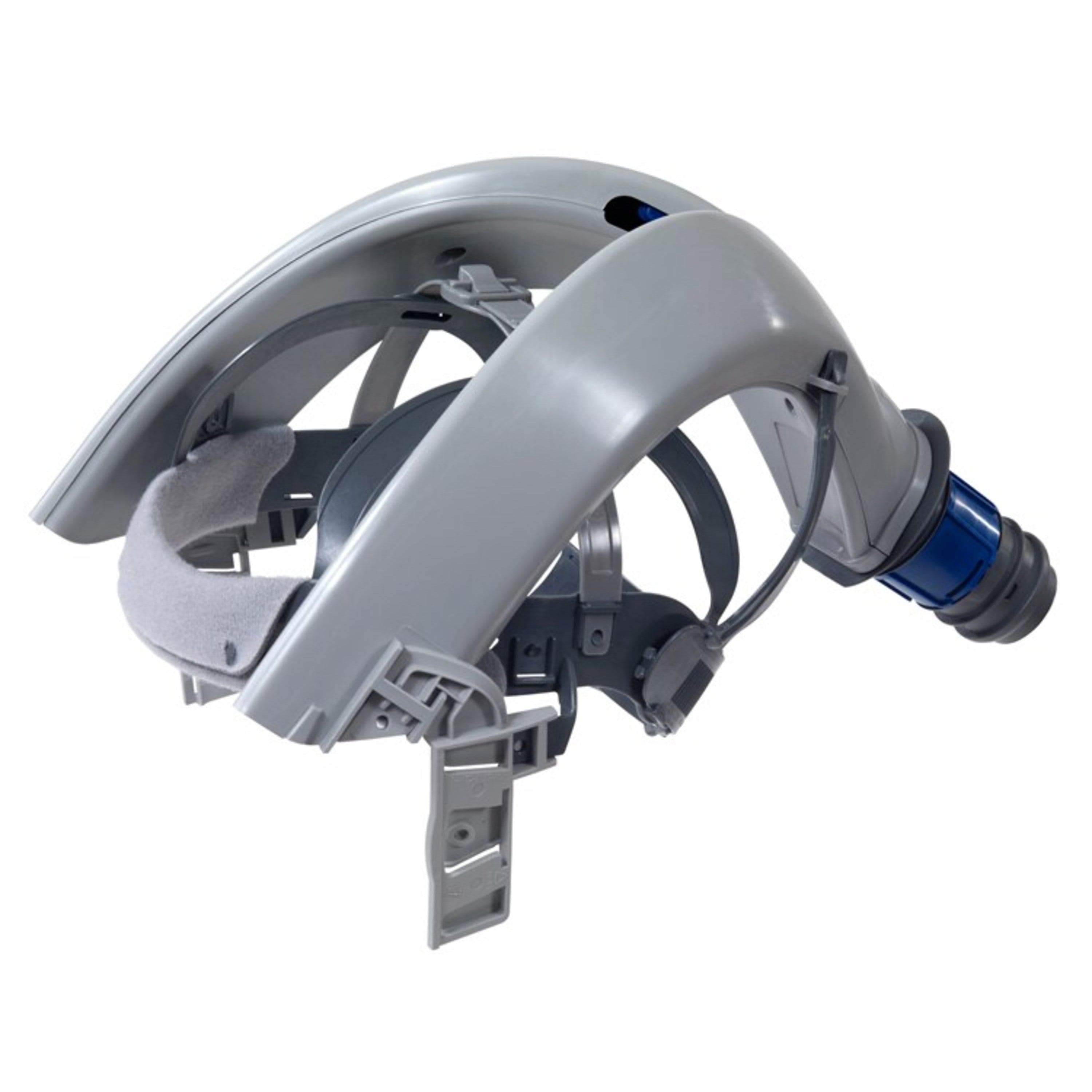 3M Versaflo Battery Intrinsically Safe (TR-830)