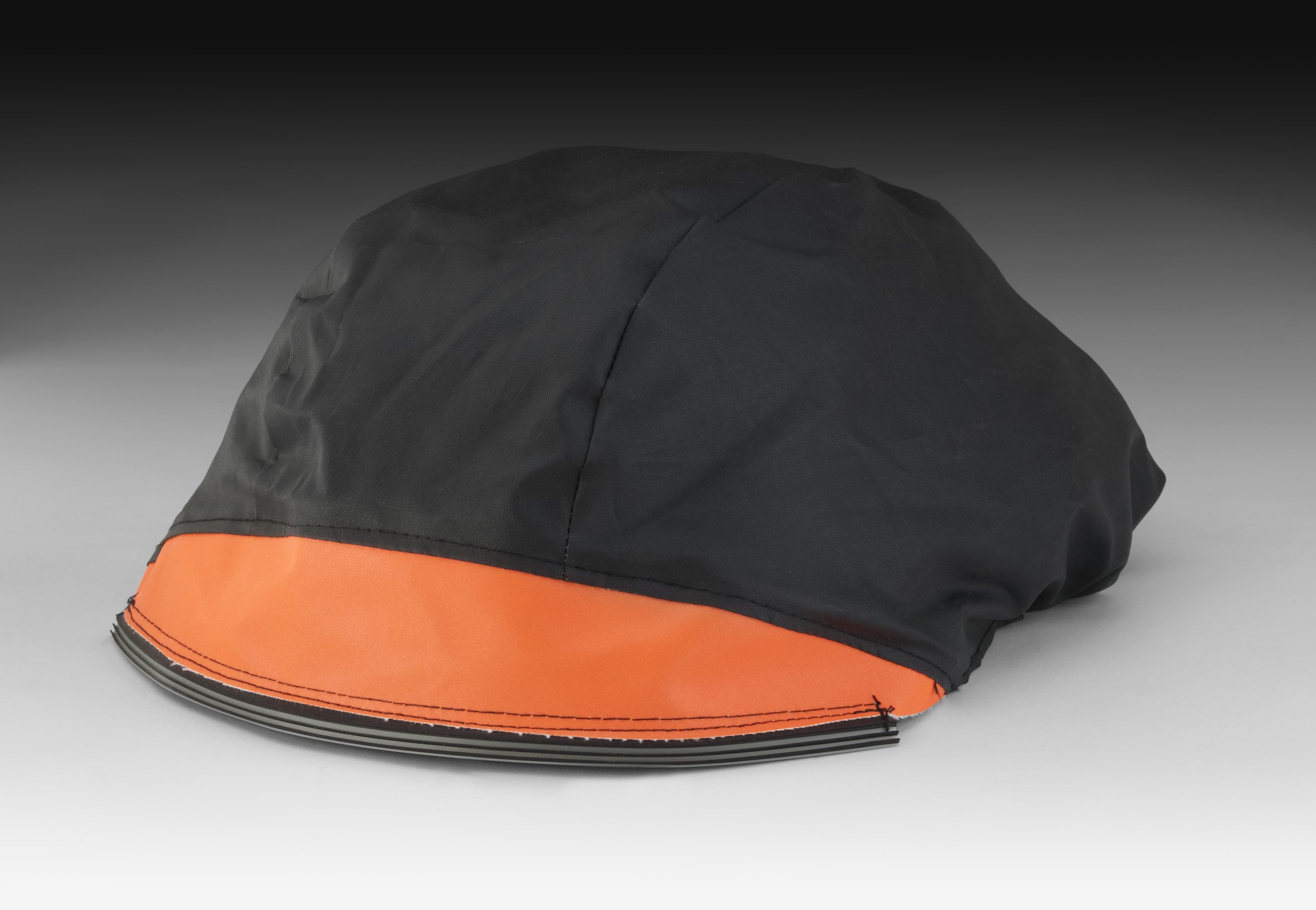 3M™ Versaflo™ Flame Resistant Headtop Cover M-972_0