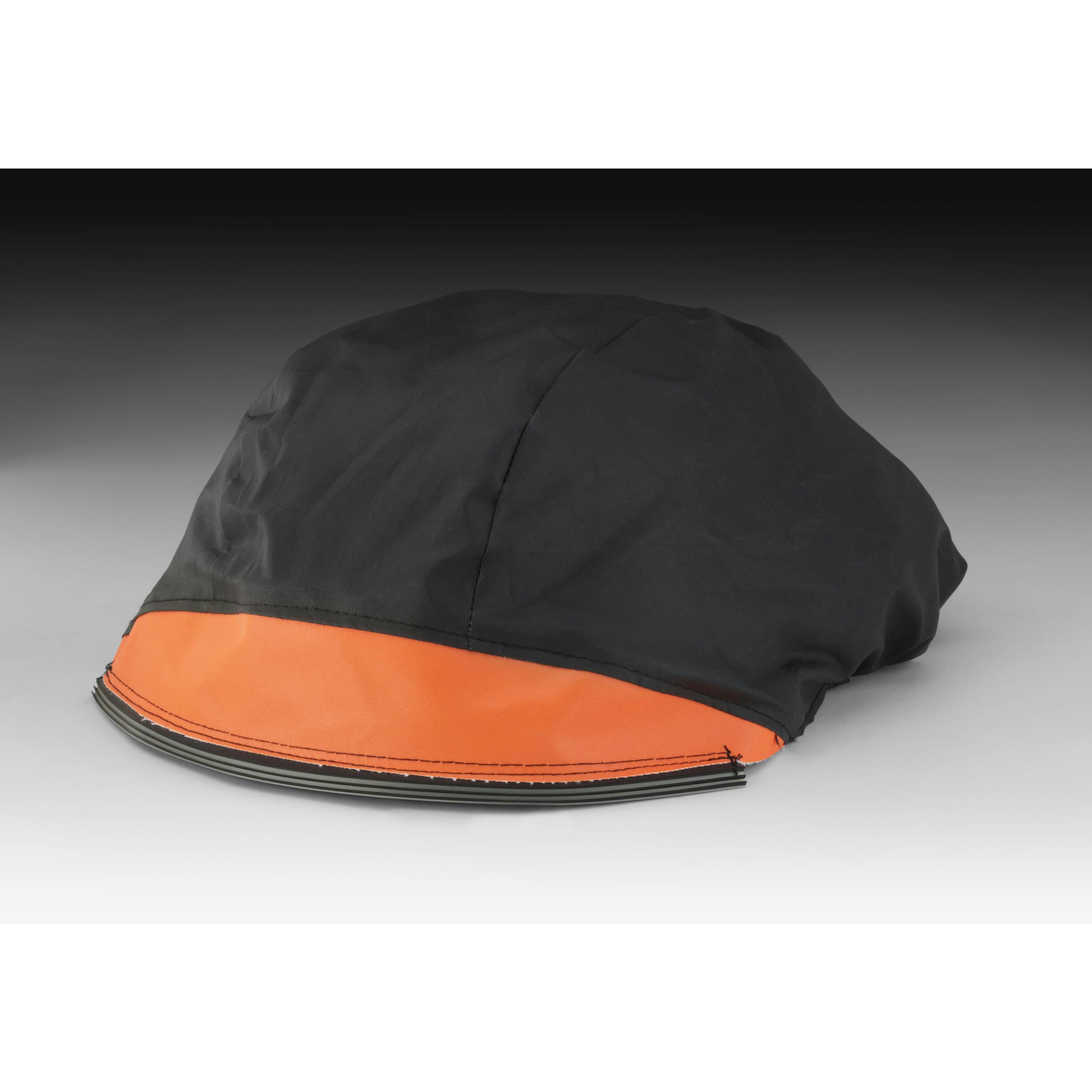 3M™ Versaflo™ Flame Resistant Headtop Cover M-972_1