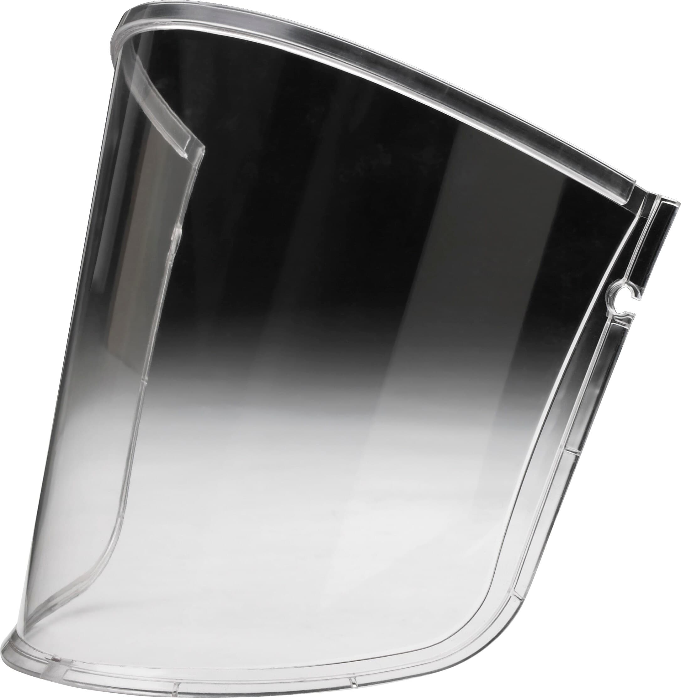 3M™ Versaflo™ M-Series Coated Visor, M-927