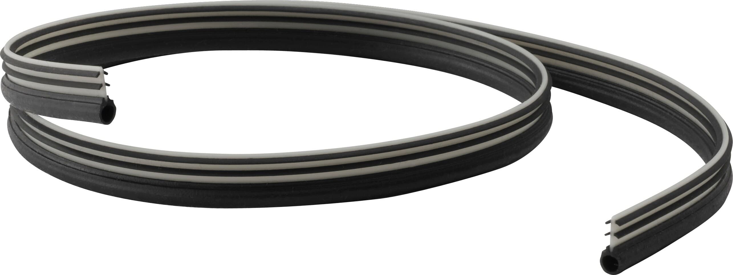 3M™ Versaflo™ Helmet Jaw Gasket M-441