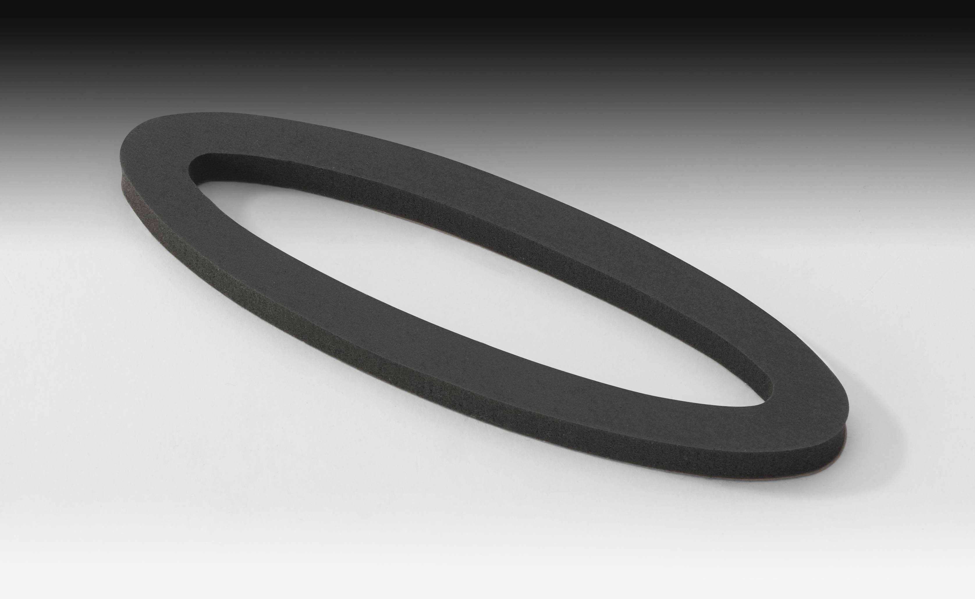 3M™ Versaflo™ M-Series Size Reducing Ratchet Comfort Pad M-956