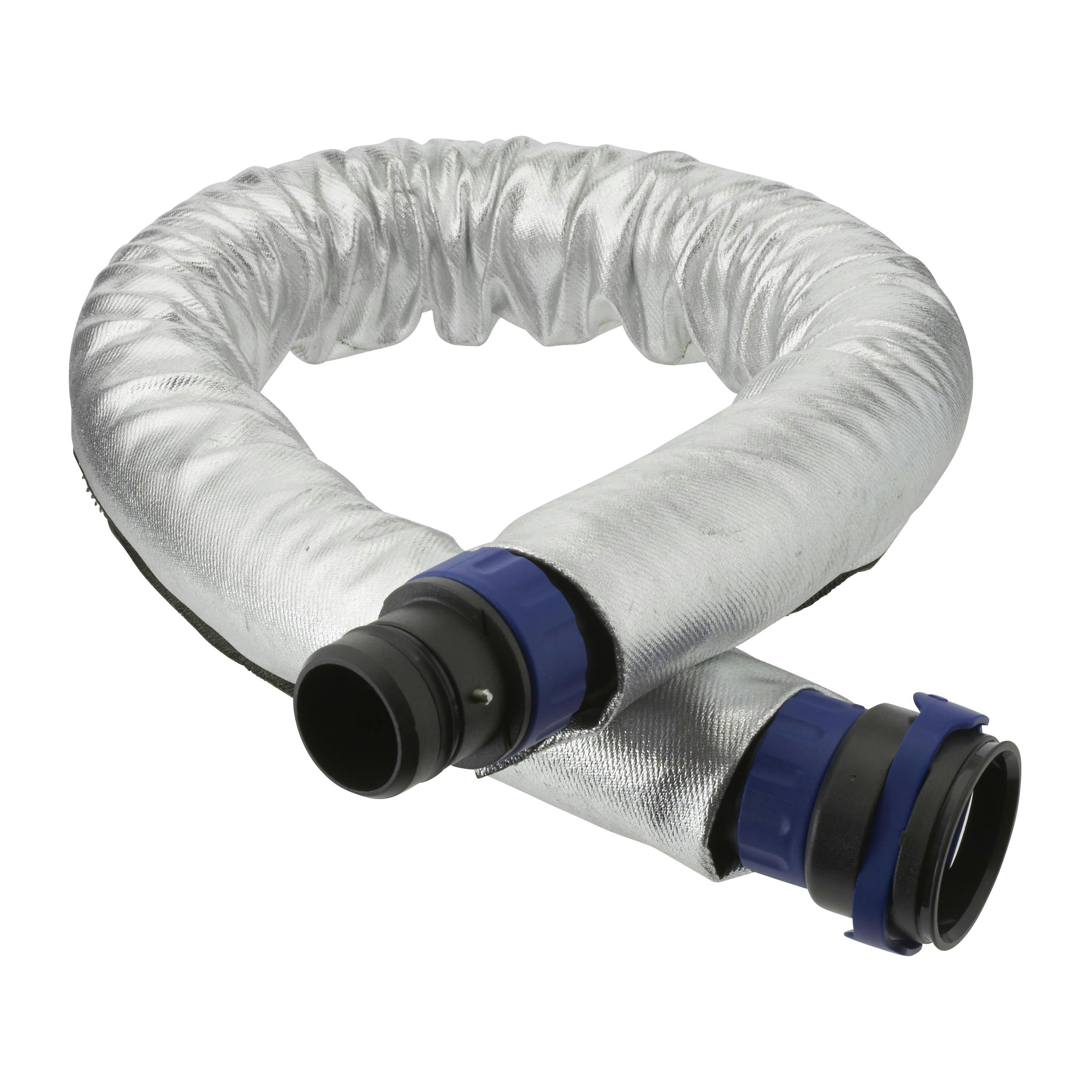 3M™ Versaflo™ Breathing Tube Radiant Heat Cover, BT-927_0