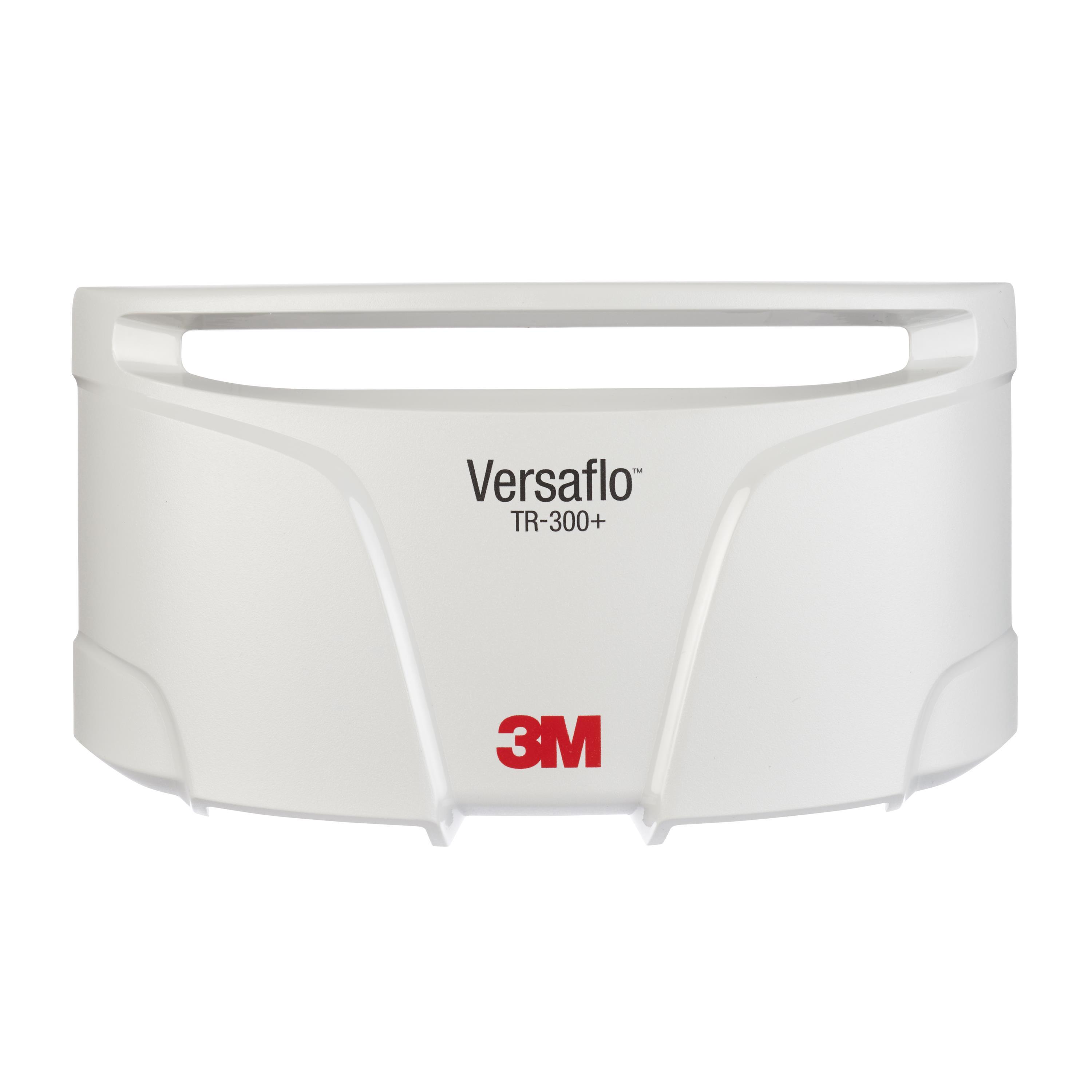 3M™ Versaflo™ Filter Cover, TR-371+_1