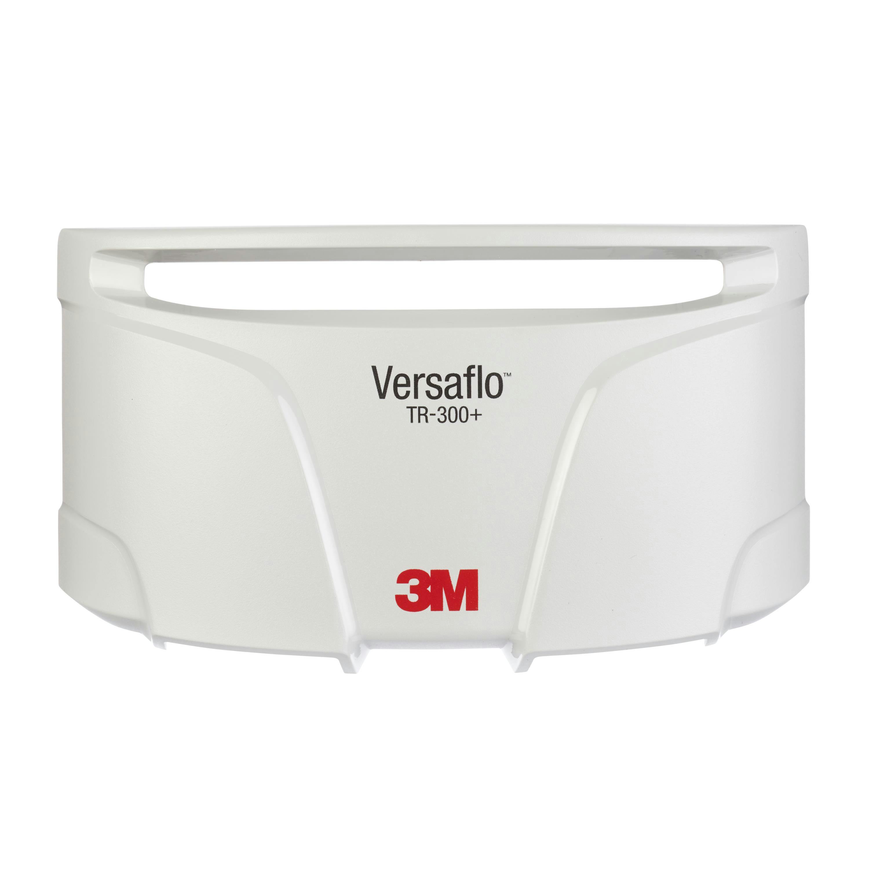 3M™ Versaflo™ Filter Cover, TR-371+_0