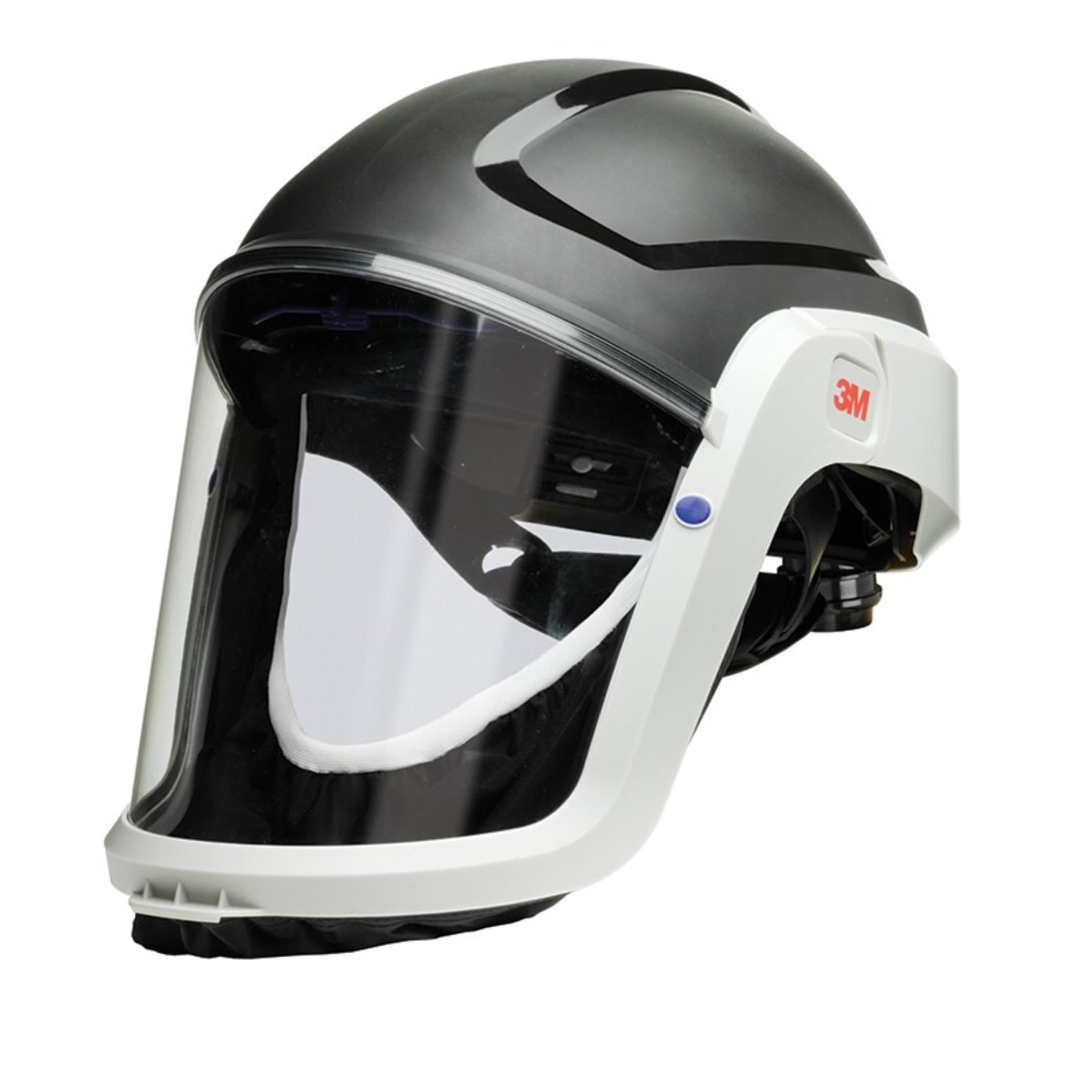 3M™ Versaflo High Impact Helmet, M-306