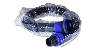 3M™ Versaflo™ Breathing Tube Cover BT-922_1