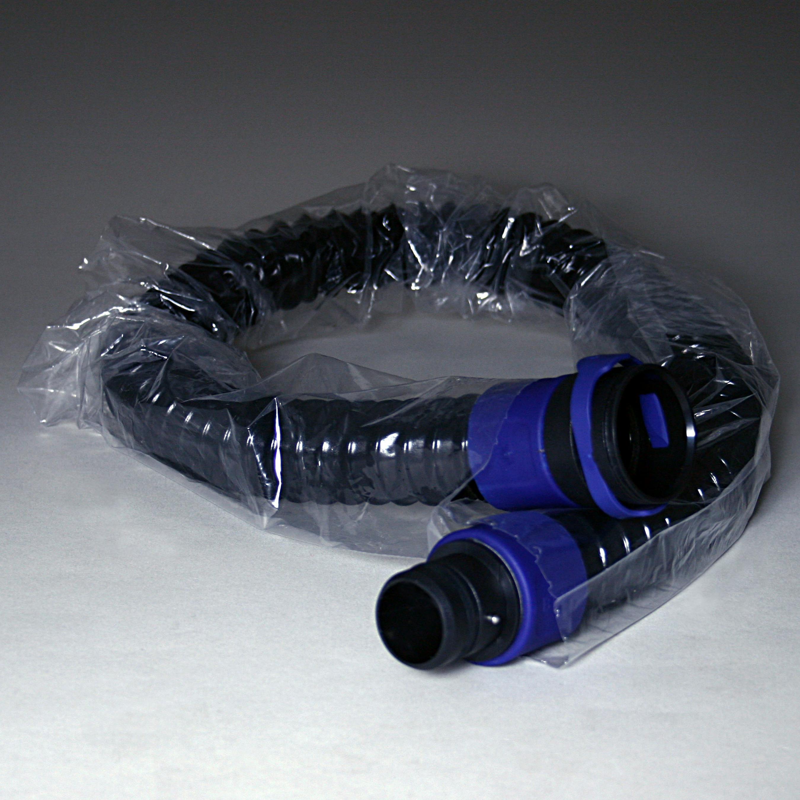 3M™ Versaflo™ Breathing Tube Cover BT-922_2