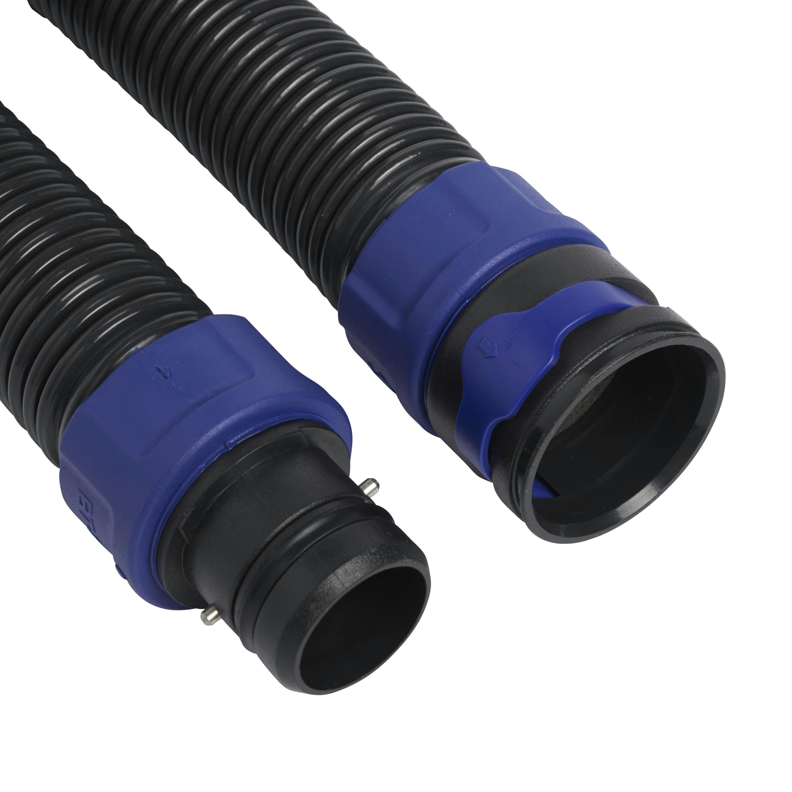 3M™ Versaflo™ Length Adjusting Breathing Tube BT-30