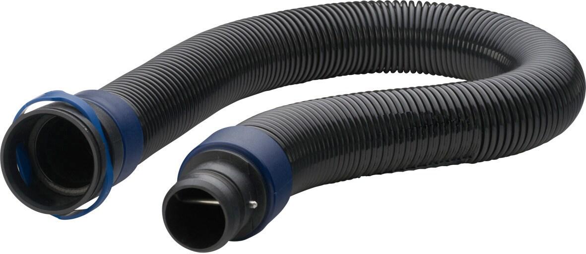 3M™ Versaflo™ Length Adjusting Breathing Tube BT-30_1