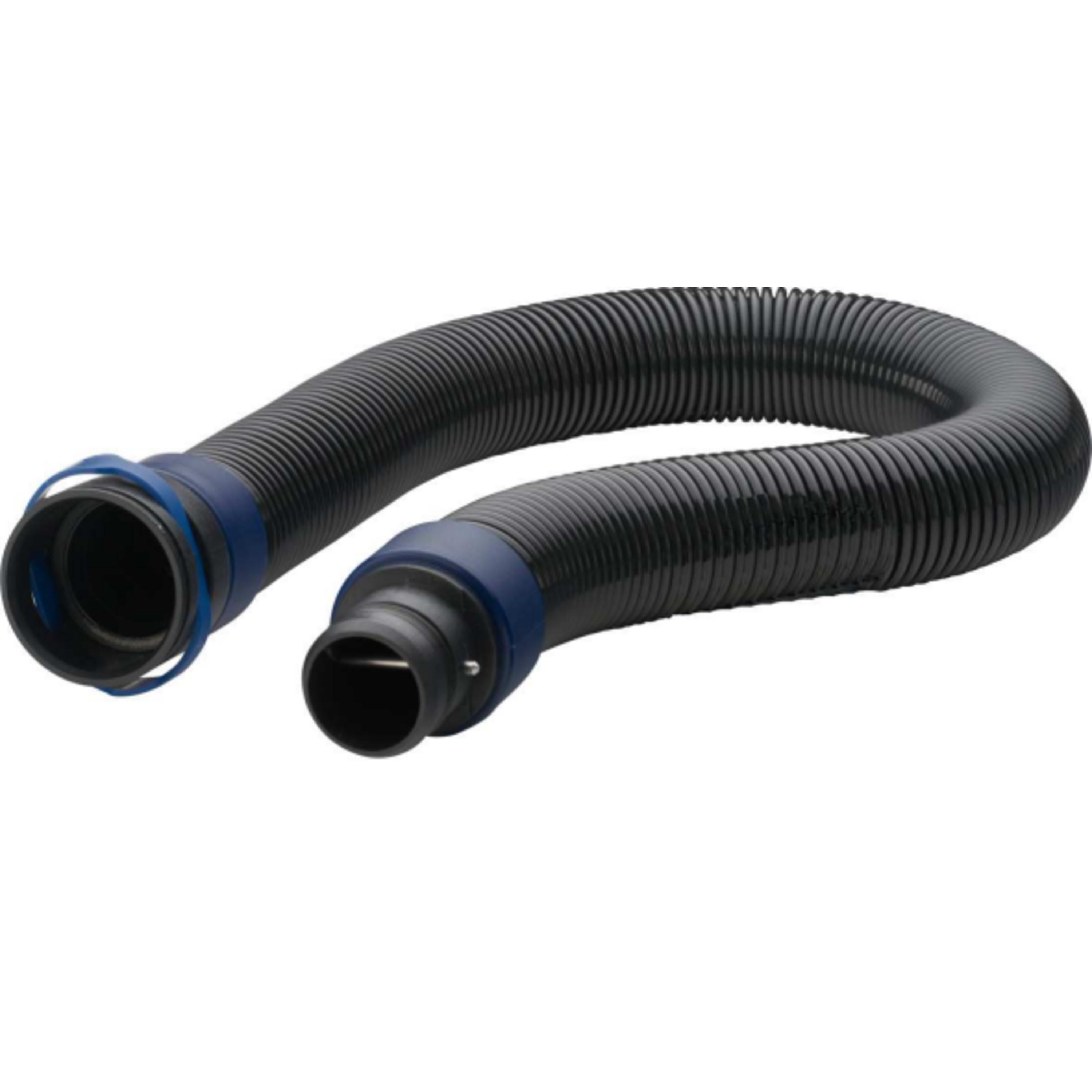 3M™ Versaflo™ Length Adjusting Breathing Tube BT-30_3