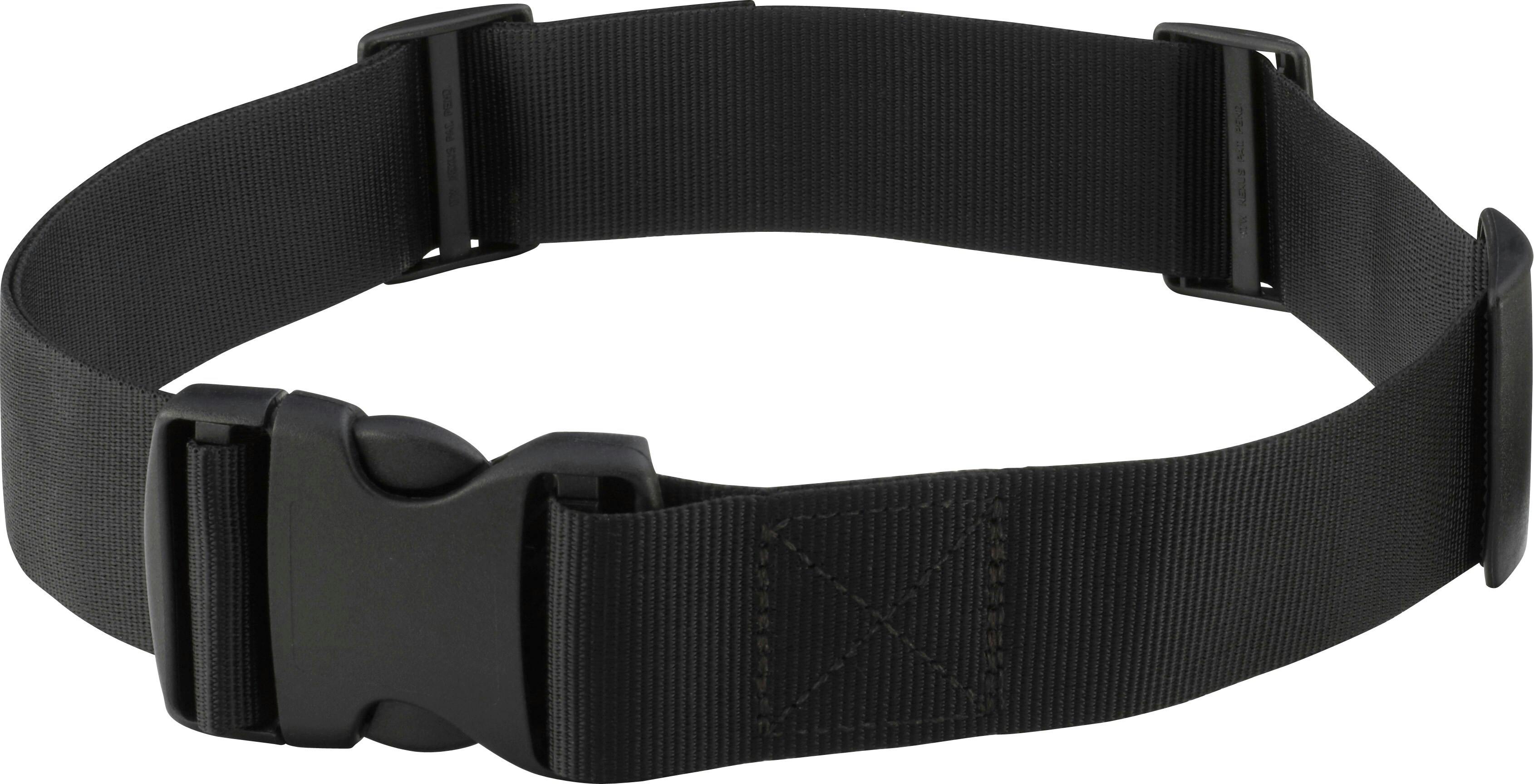 3M™ Versaflo™ Standard Waist Belt TR-325