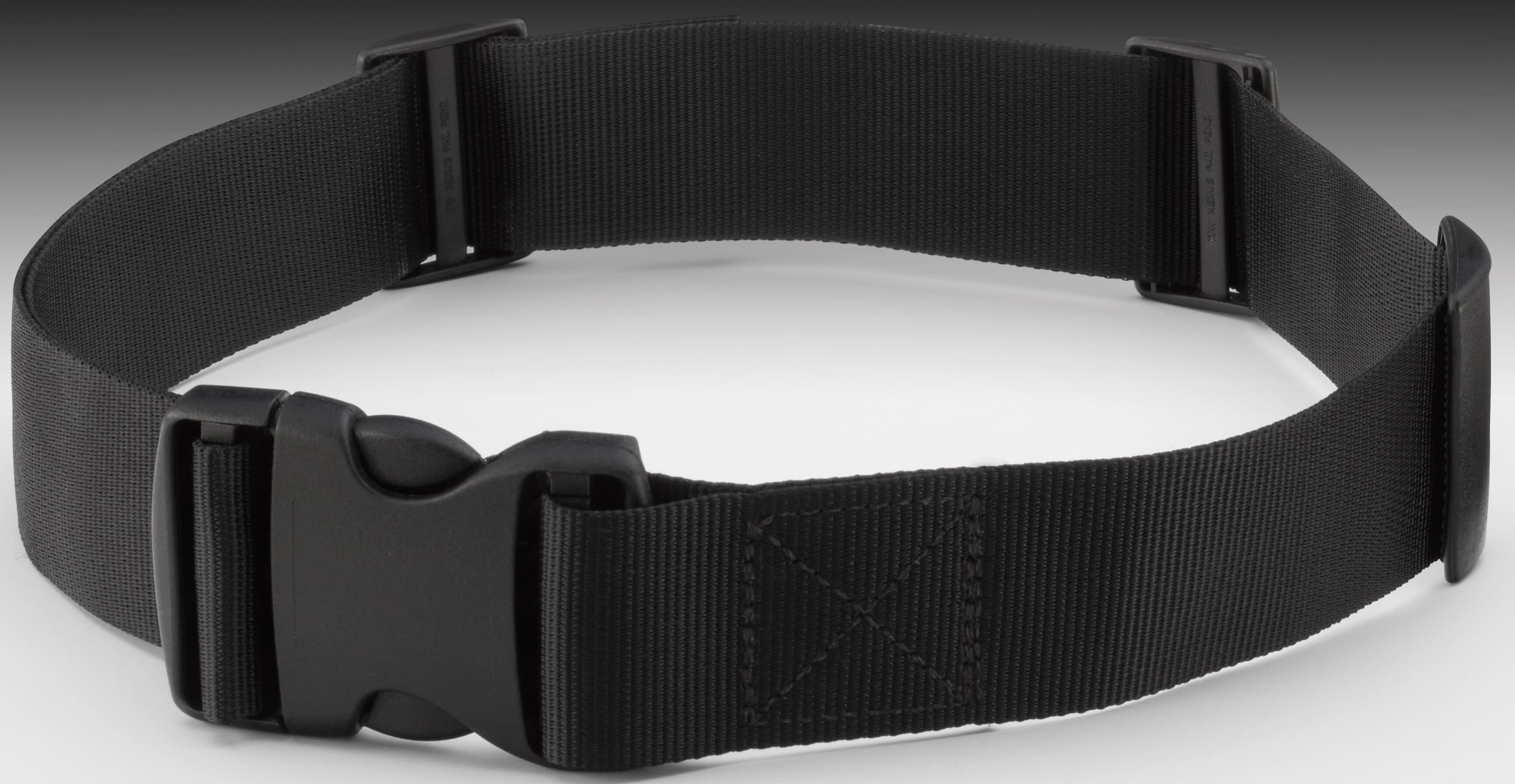 3M Versaflo Standard Waist Belt TR-325_1