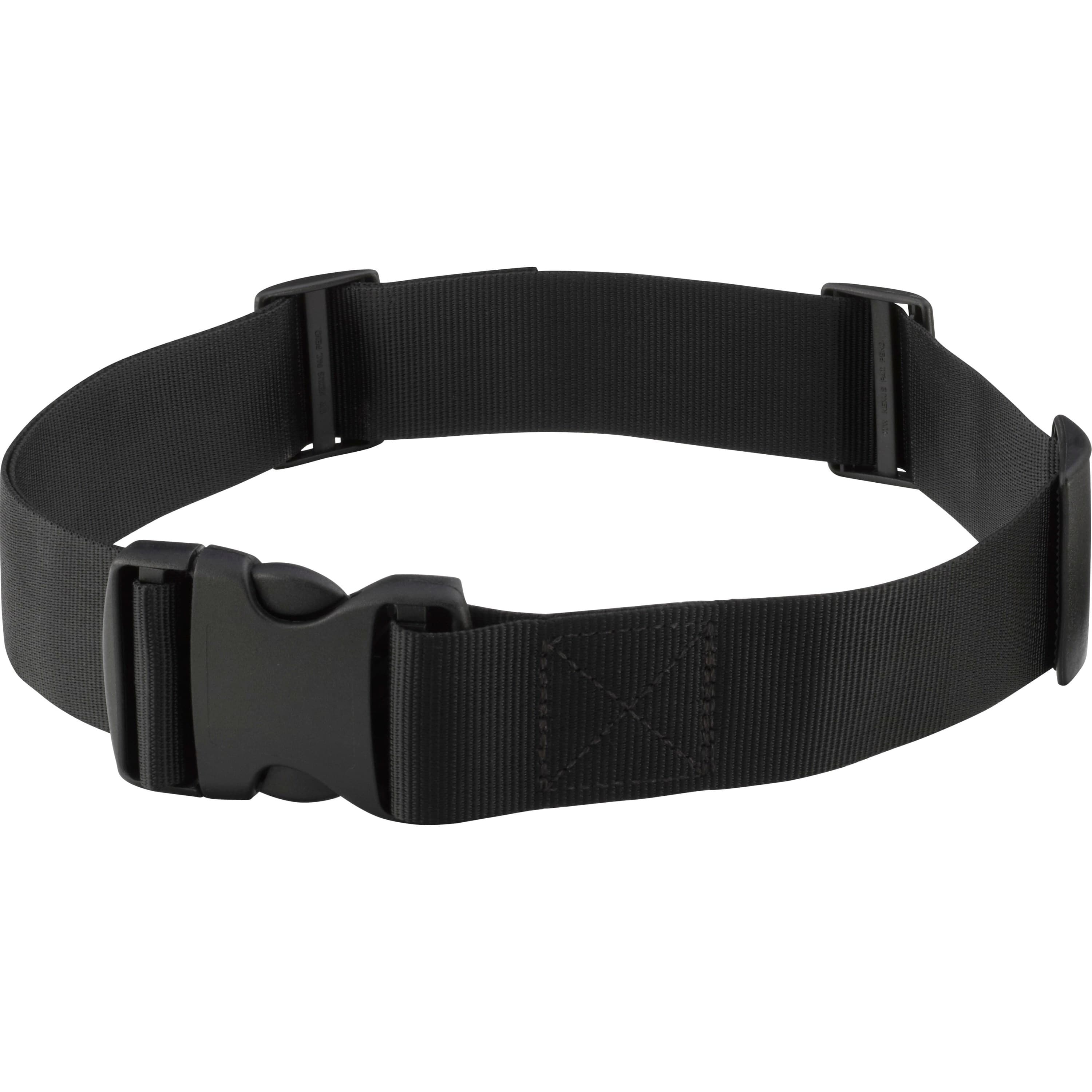 3M™ Versaflo™ Standard Waist Belt TR-325_2