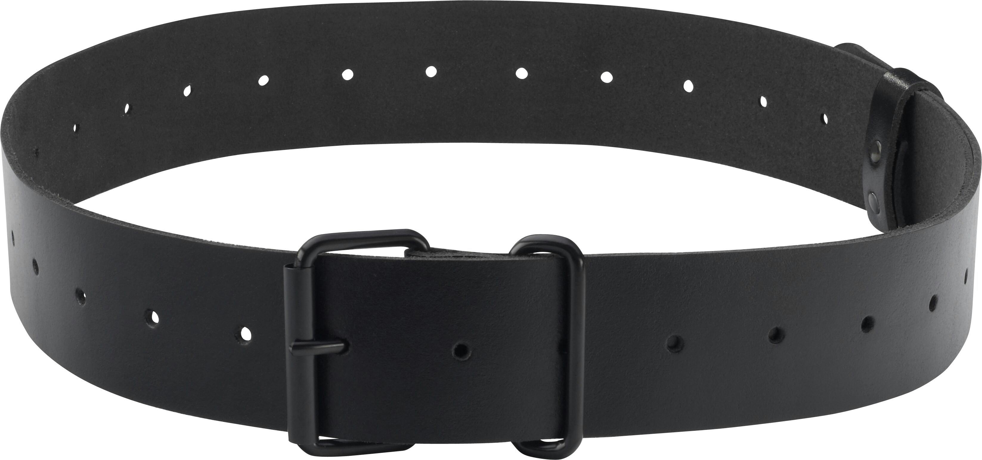 3M™ Versaflo™ Leather Waist Belt TR-326_0