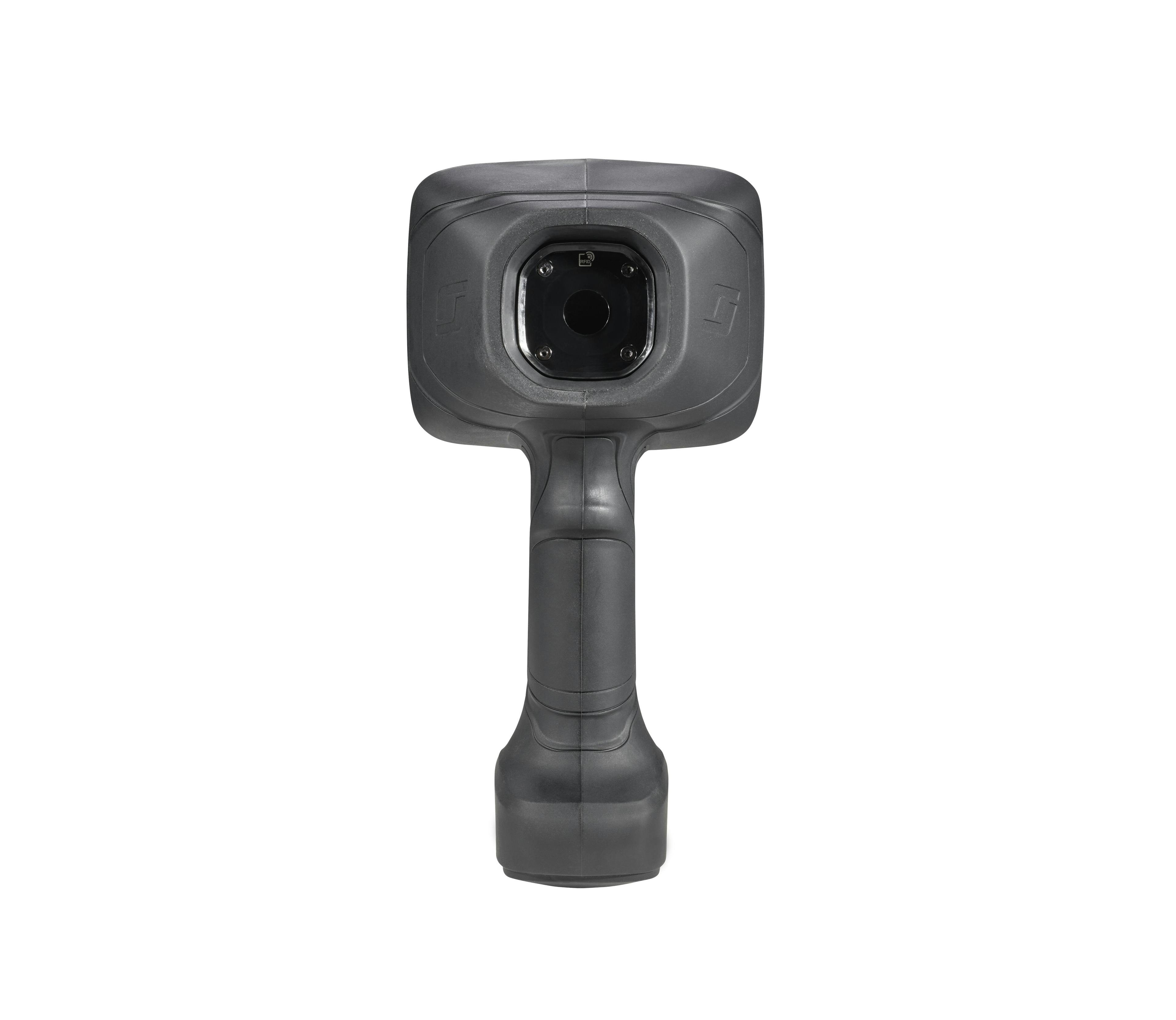 3M™ Scott™ V320 Thermal Imaging Camera 8007135, 25Hz Celsius, Kit, 1 ea/Case_1