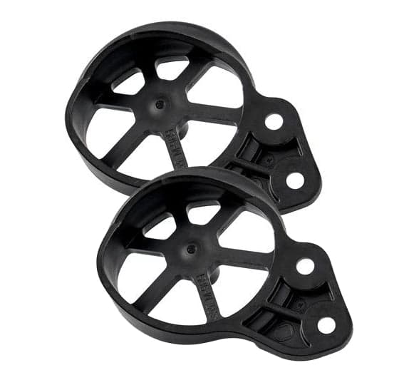 3M Helmet Earmuff Attachment for Versaflo M-Series Helmets