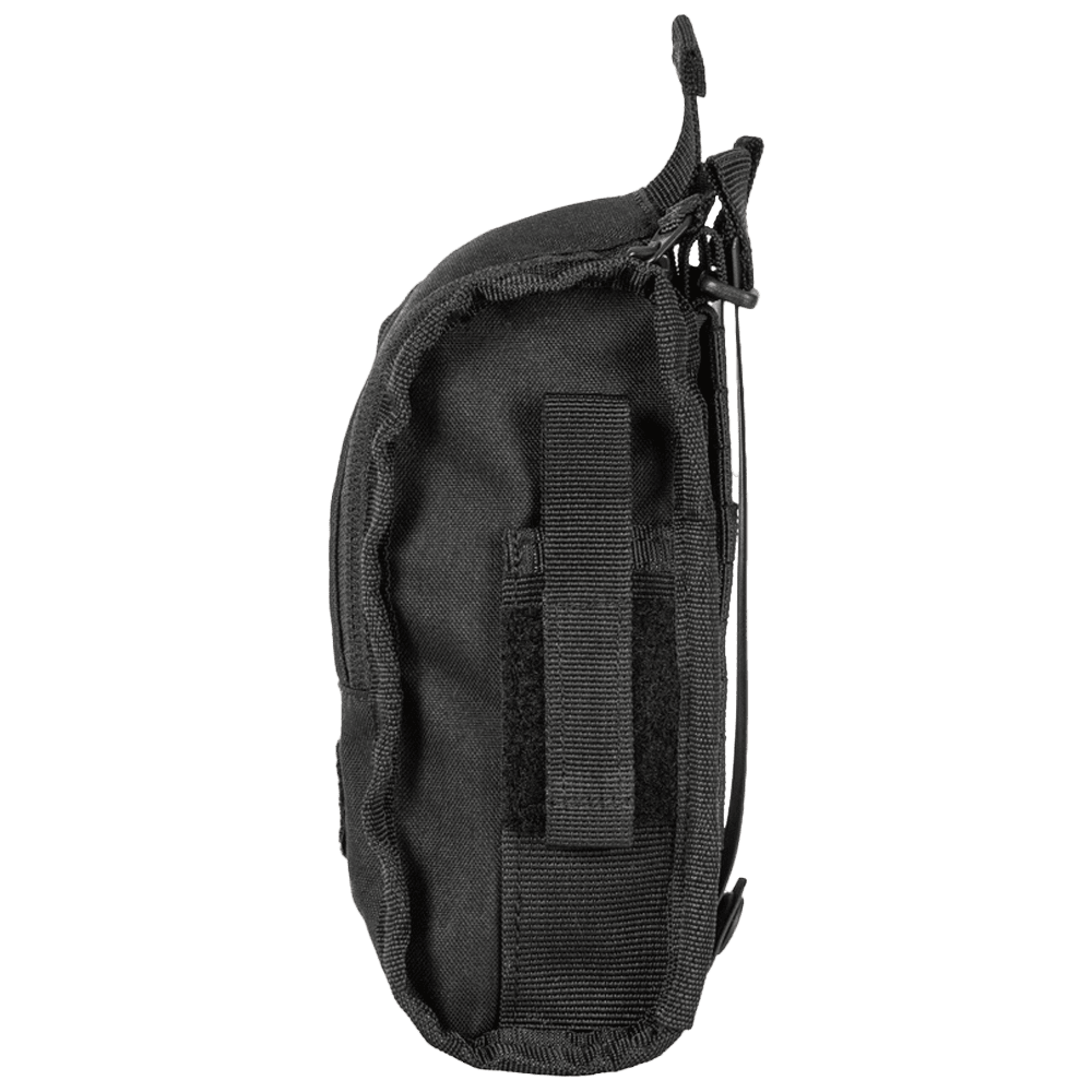 Aero Healthcare 5.11 FLEX MED POUCH