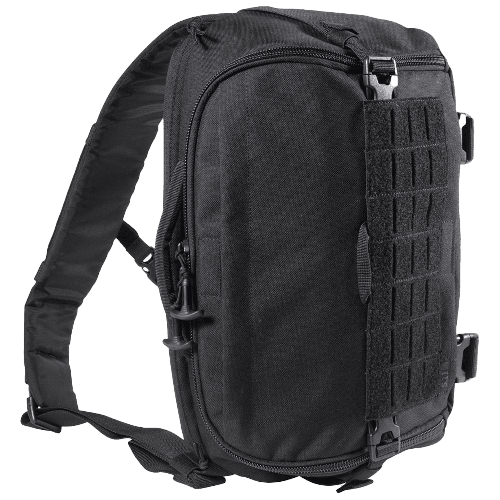 Aero Healthcare 5.11 UCR SLING PACK - Black