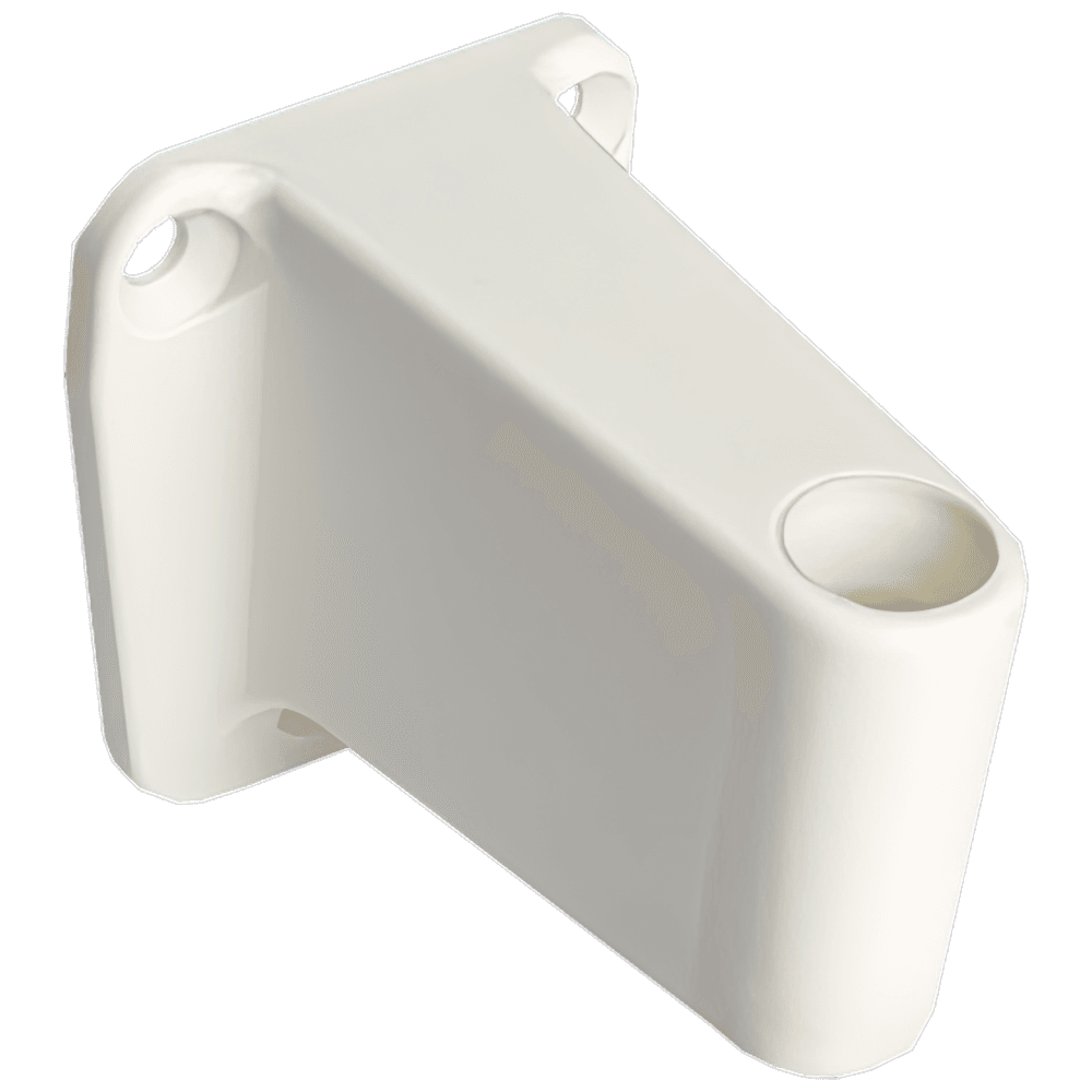 Aero Healthcare Wall Mount for Magnifying Lamp