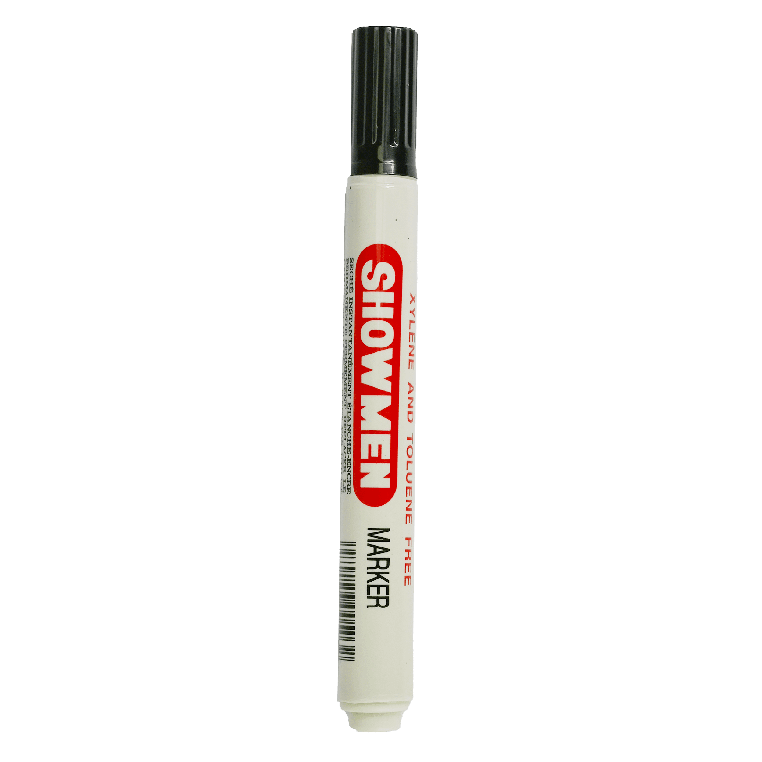 Aero Healthcare AEROSUPPLIES Marker Pen