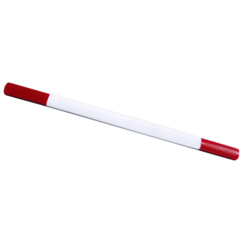 Aero Healthcare AEROPROBE Double-Ended Splinter Probe 11cm