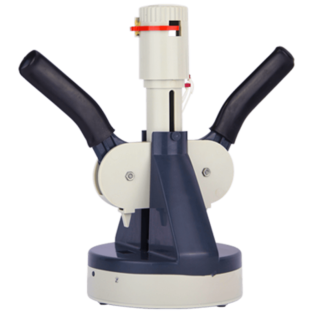 Aero Healthcare B.I.G Reloader Kit Auto (reloader only)