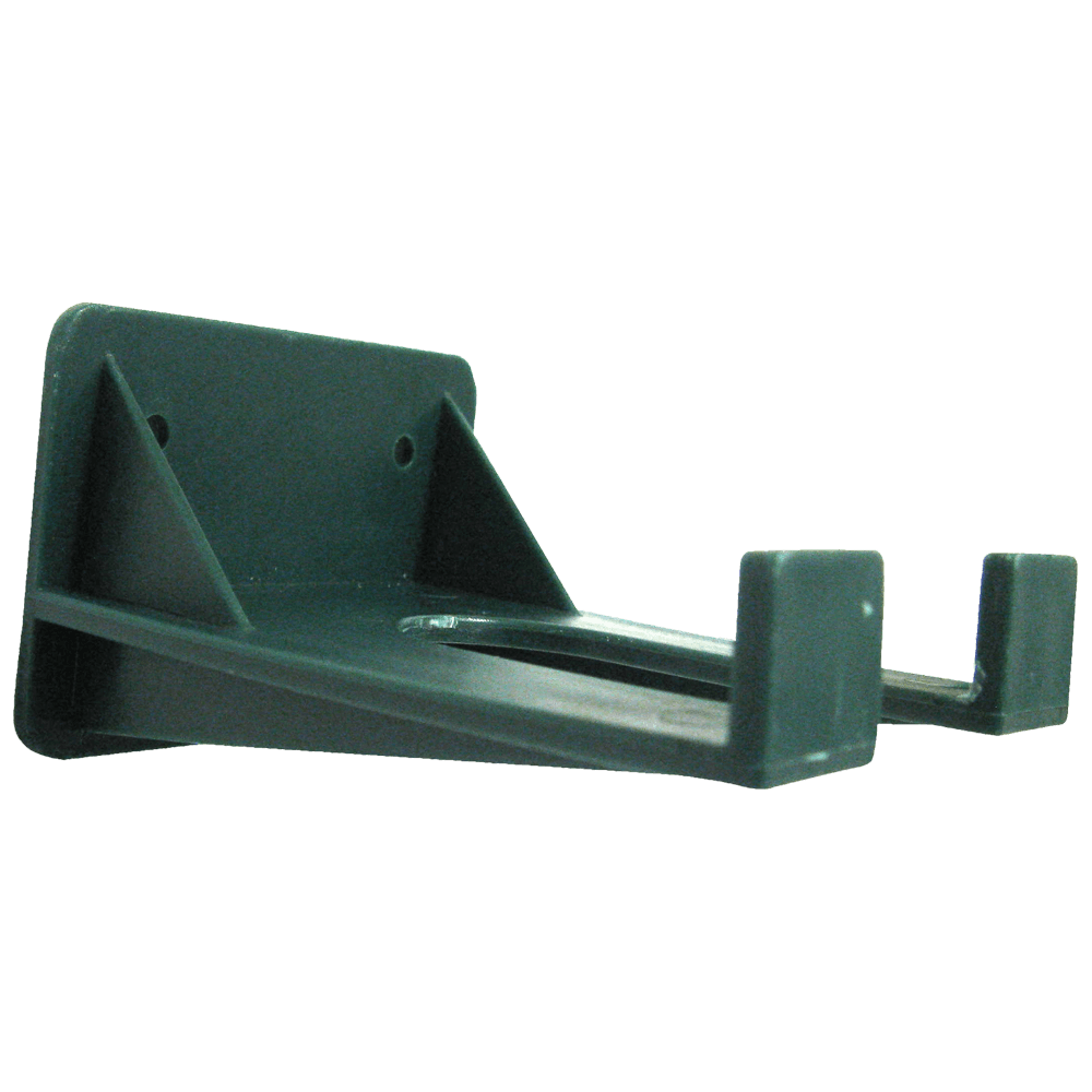 Aero Healthcare AEROCASE Wall Bracket for First Aid Cases (FAB01S and FAB02M)