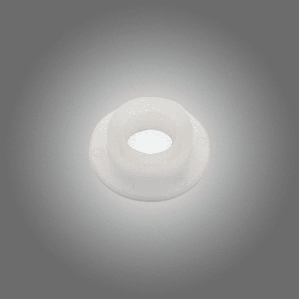 Aero Healthcare BRAYDEN Manikin Face Connection - Adult