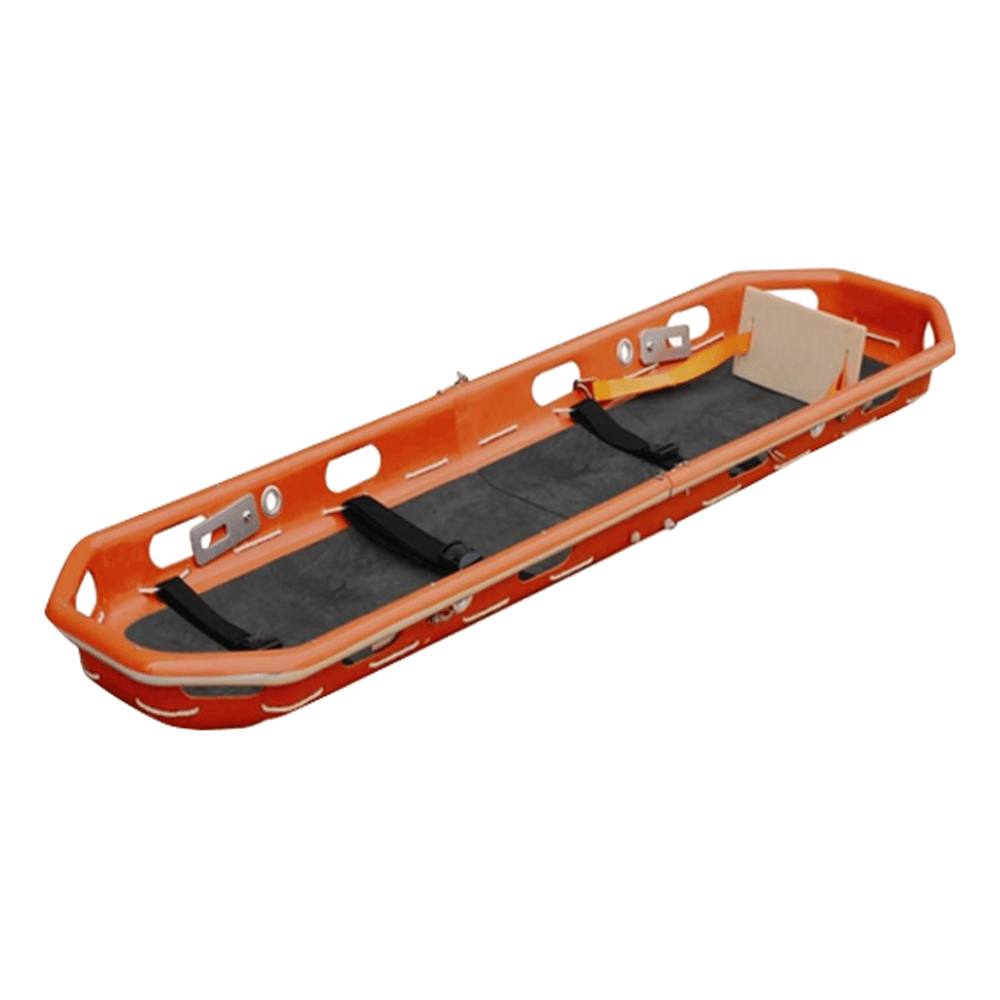 Aero Healthcare AERORESCUE Basket Stretcher