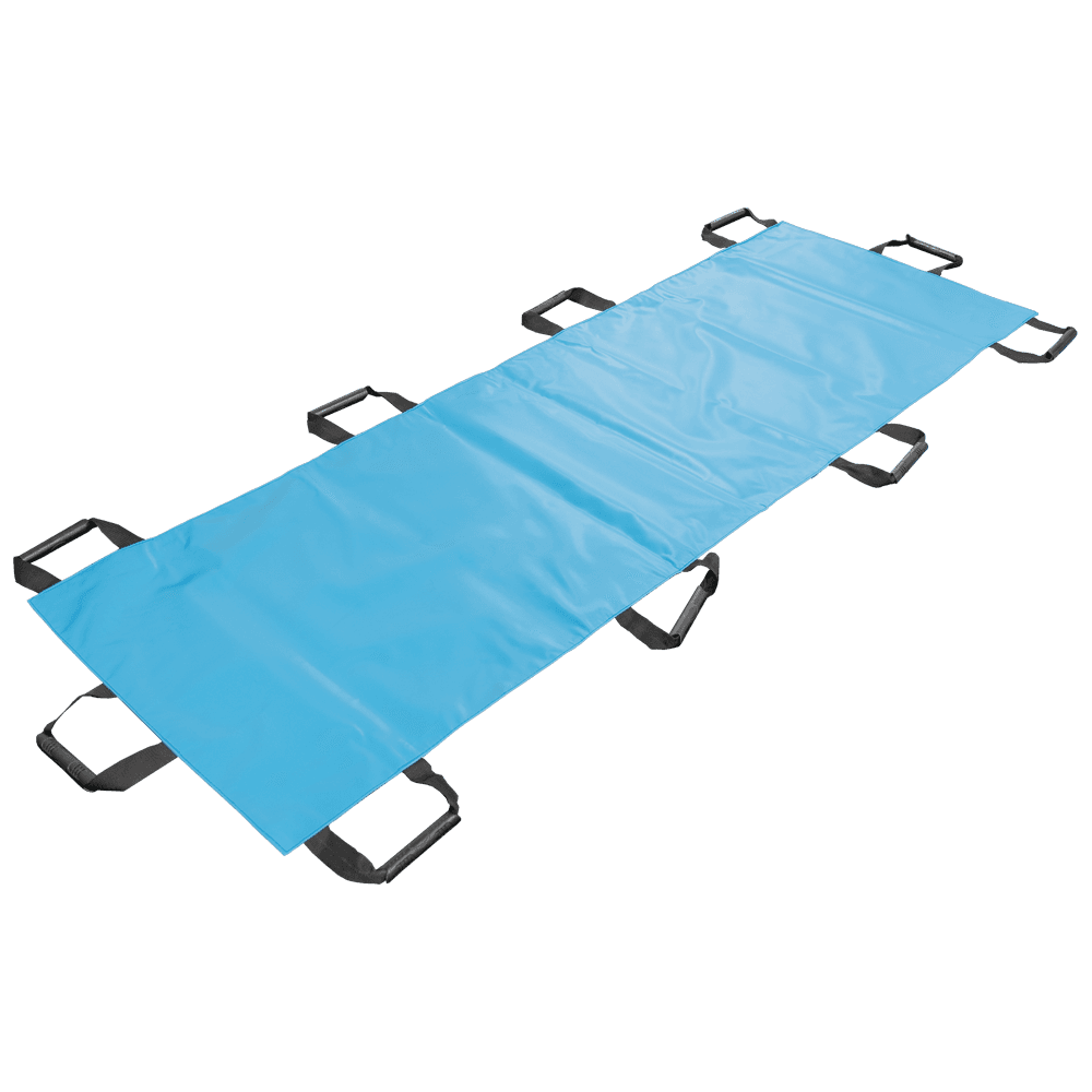 Aero Healthcare AERORESCUE Soft Stretcher