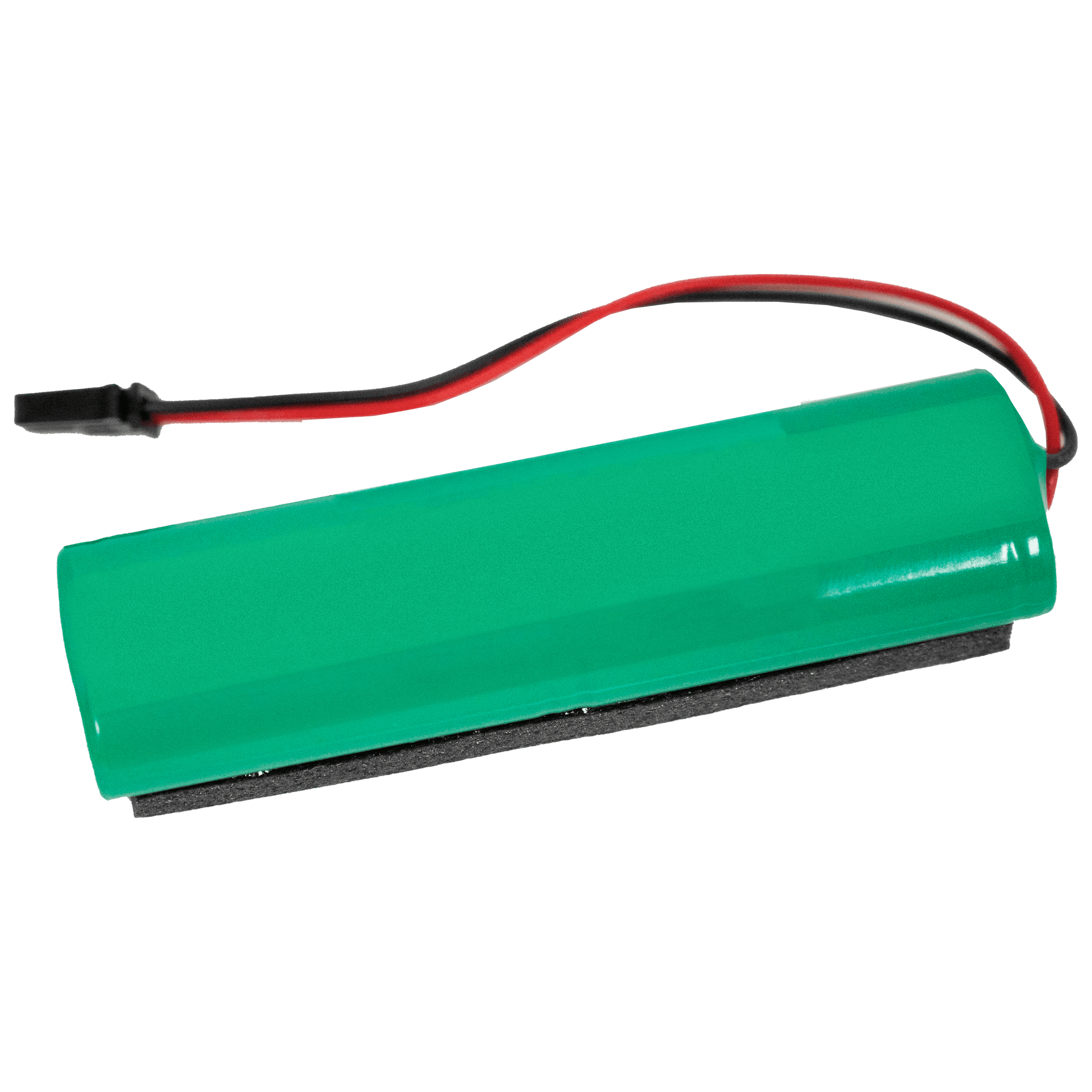 HEARTSINE 500P Trainer Replacement Battery (4.8V NiMH)