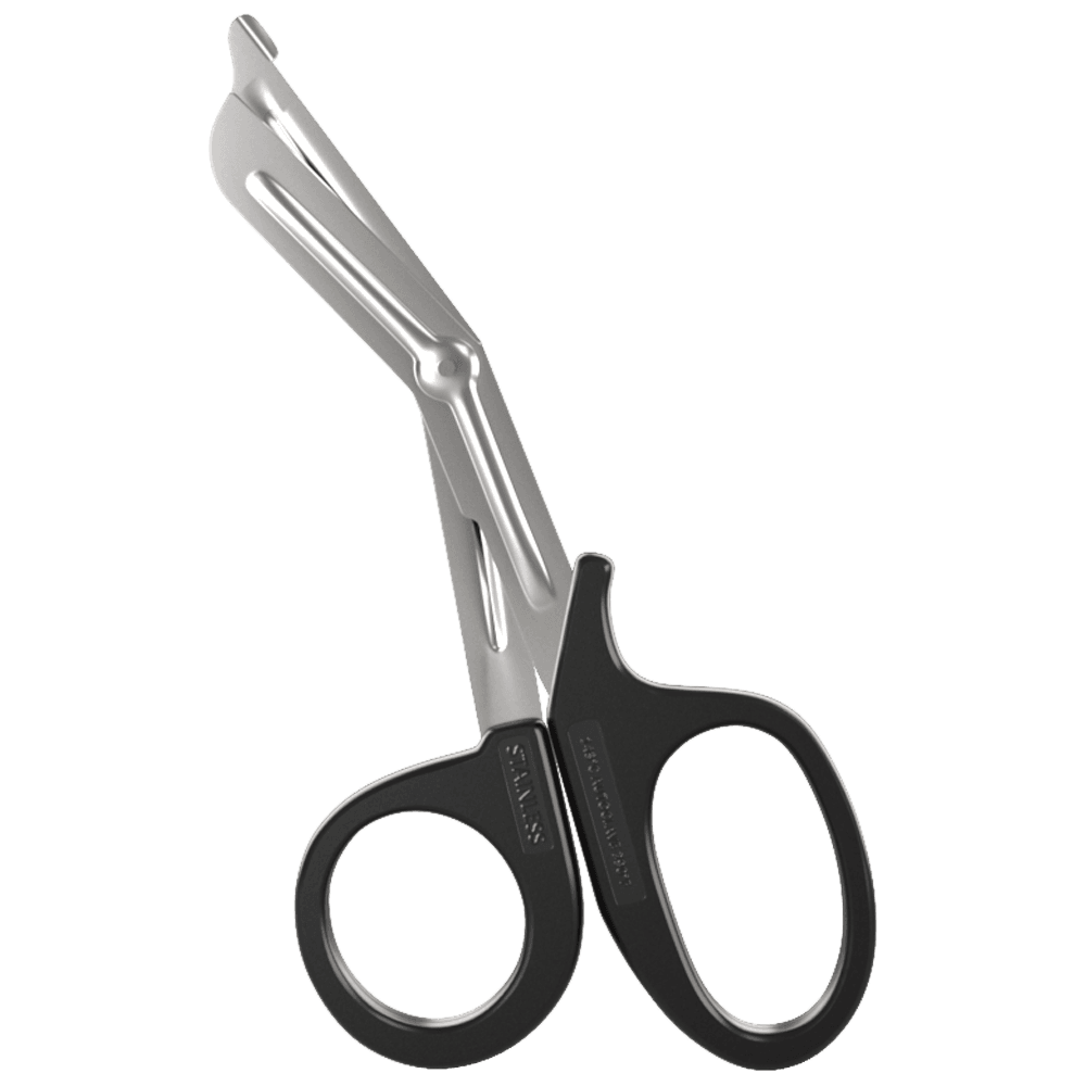 Aero Healthcare AEROINSTRUMENT Stainless Steel Universal Shears 19cm