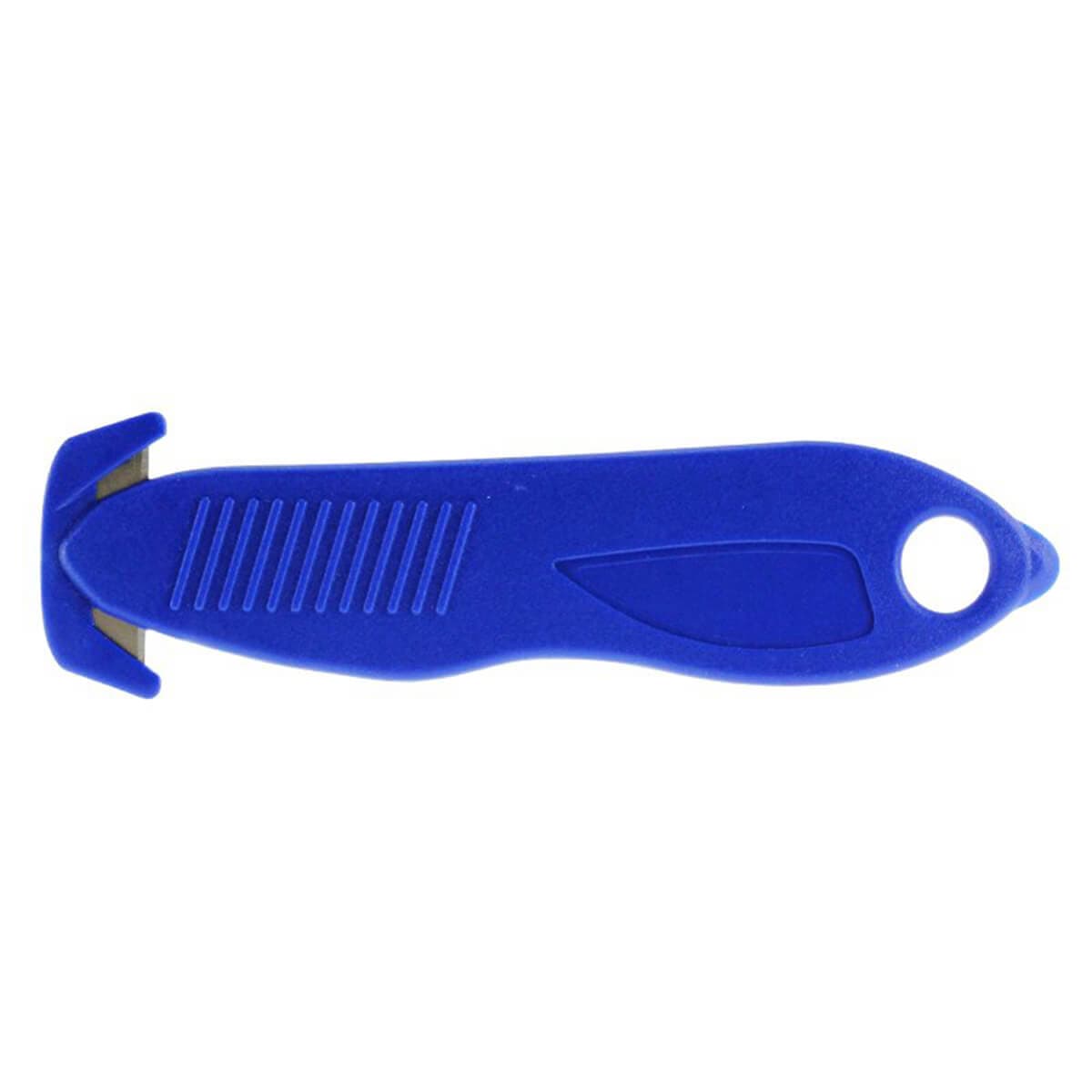 Sheffield Klever Safe Edge Cutter (ATK042-S)