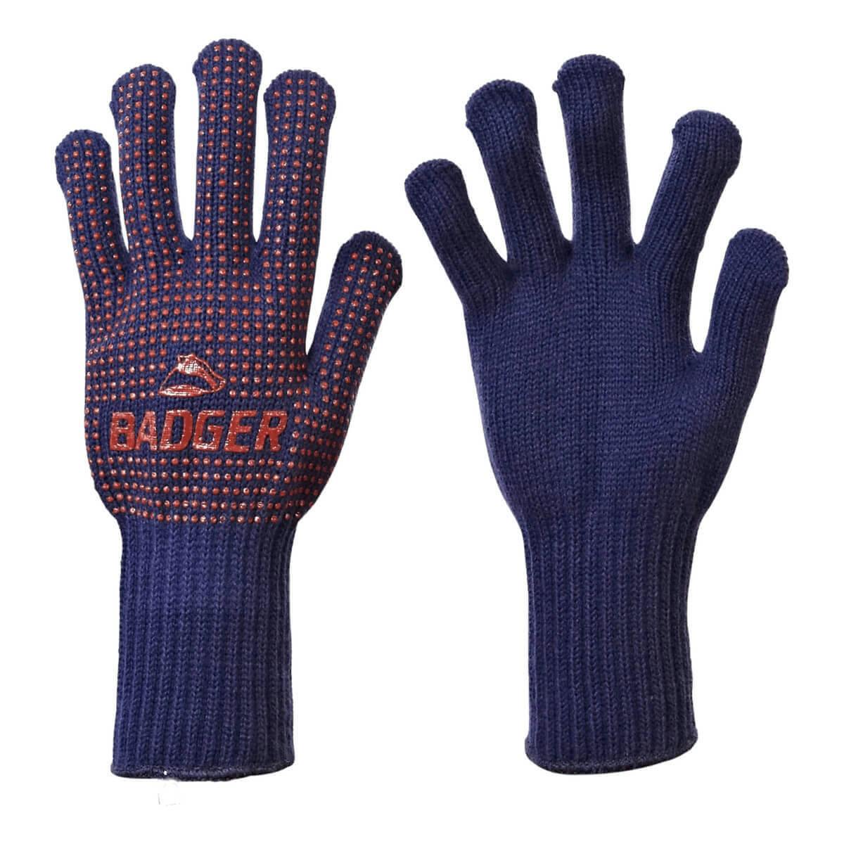 Badger FG33B Highlander Chiller Glove_1