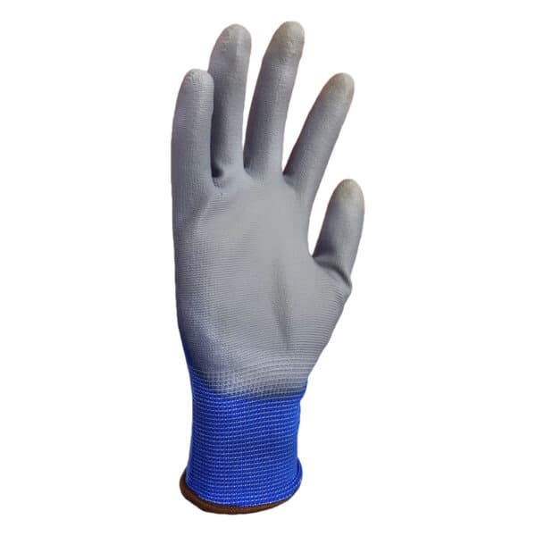 Badger LitePicka Picking Glove/Pack12