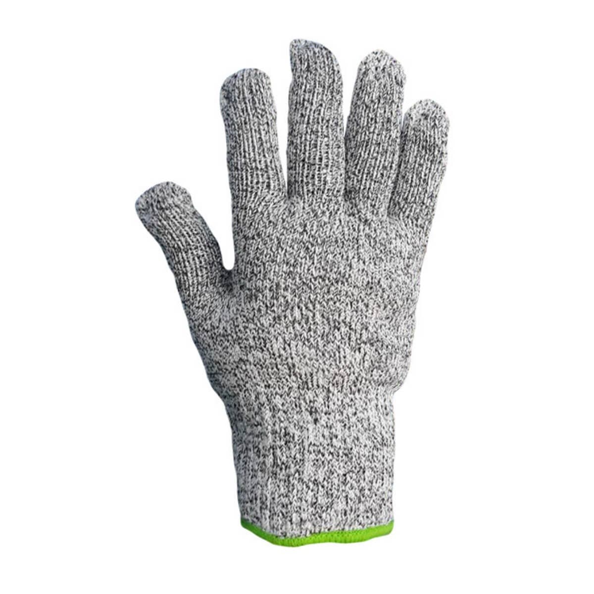 Badger Premium CrissCross Thermal Glove