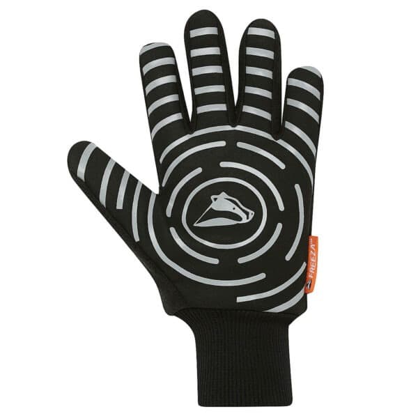 Badger Freeza Grip Freezer Glove