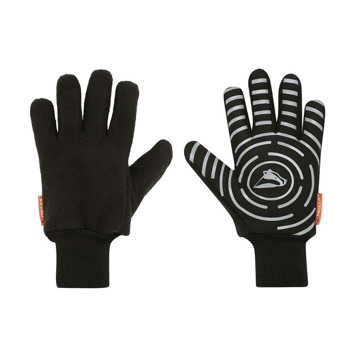 Badger Freeza Grip Freezer Glove_2