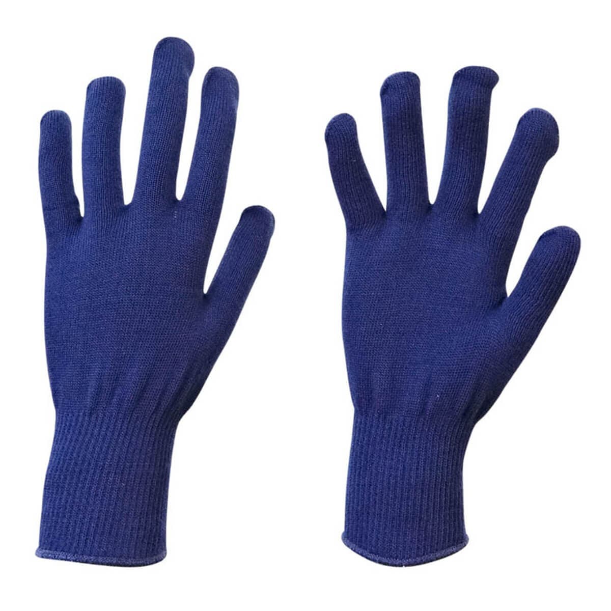 Badger FG400B Thermolite Liner Glove_2