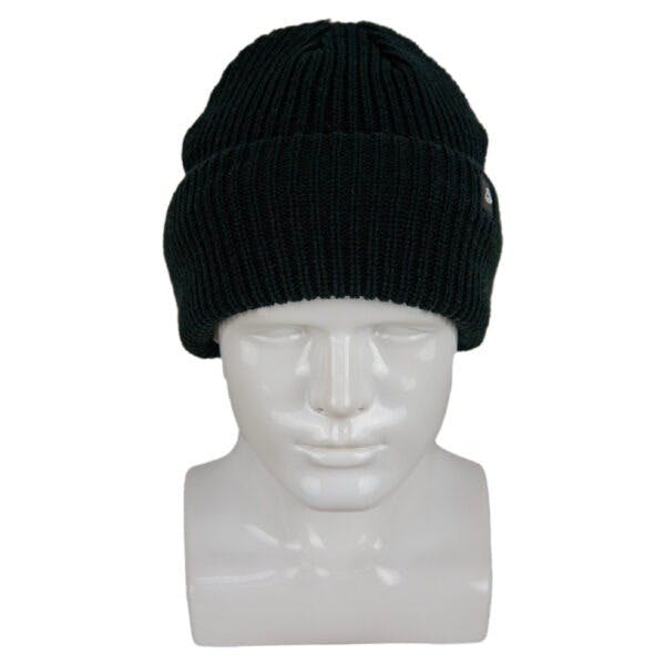 Badger FH101B Double Knit Thermal Freezer Beanie
