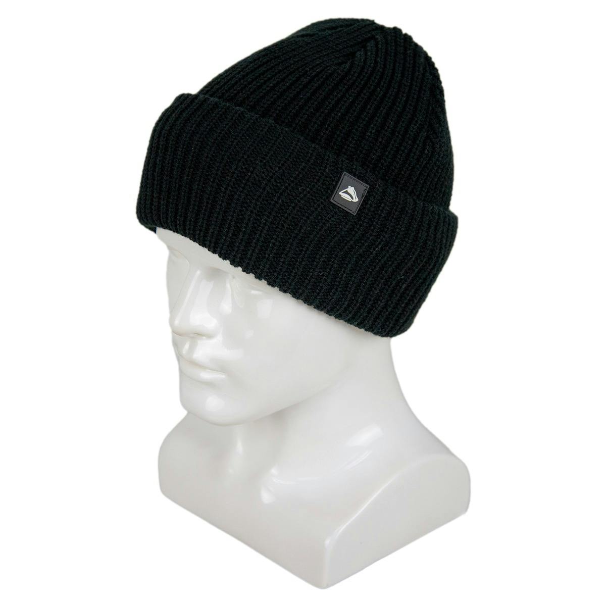 Badger FH101B Double Knit Thermal Freezer Beanie_1