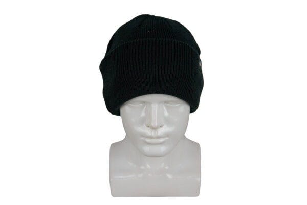 Badger FH75B Tight Knit Thermal Beanie_0