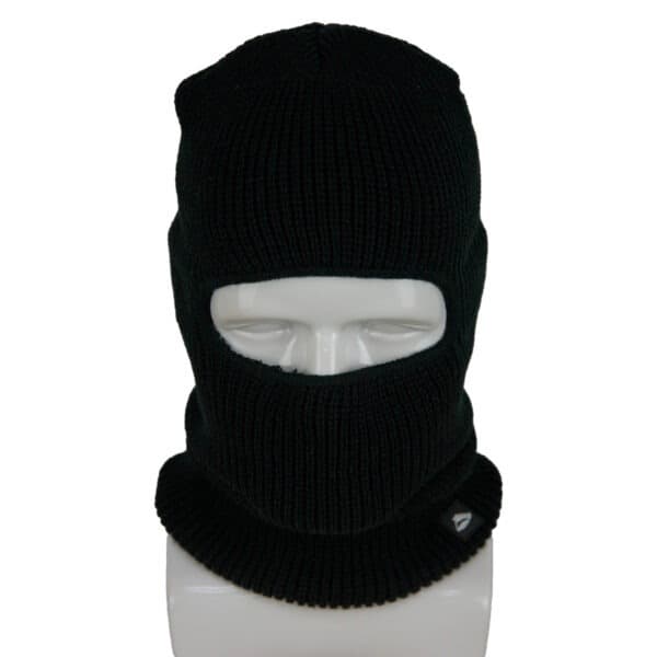 Badger FH92L 4-Way Thermal Freezer Balaclava_0